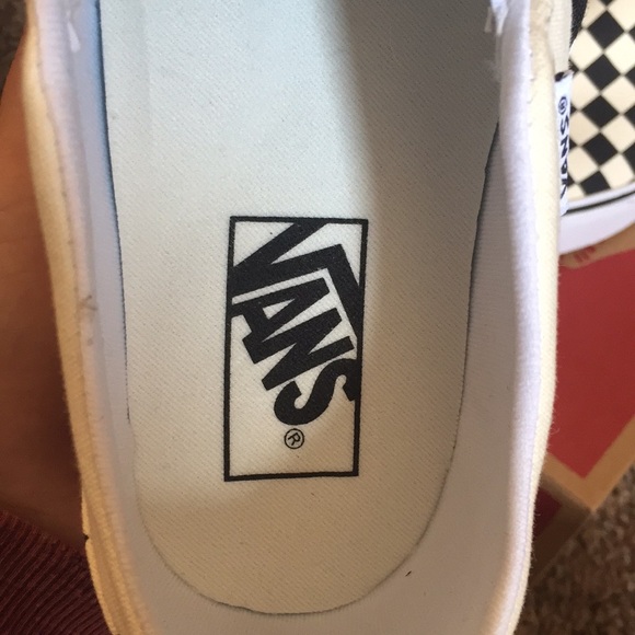 SOLD SOLD🤩🤩🤩🤩🤩🤩 - Picture 4 of 5